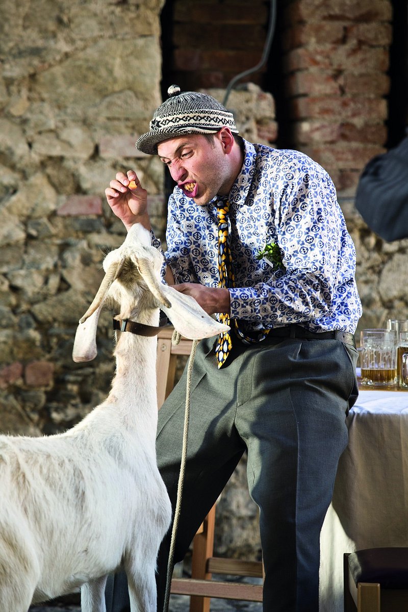 Průřez dvacetiletou historií TV Nova - výběr