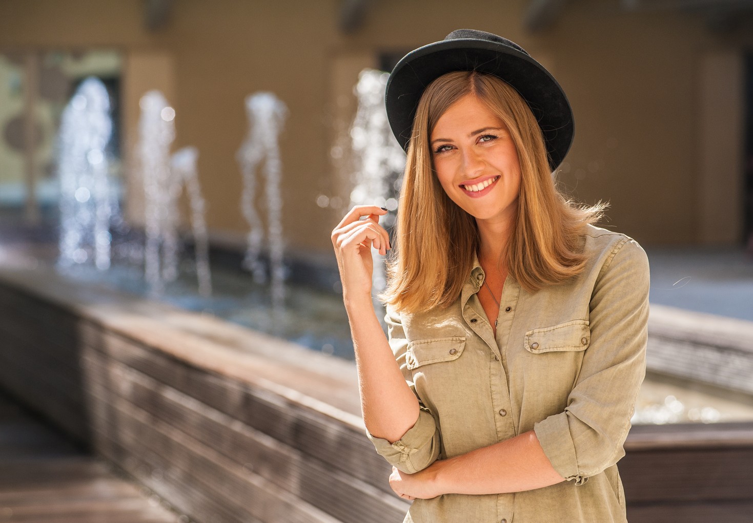 Průřez dvacetiletou historií TV Nova - výběr