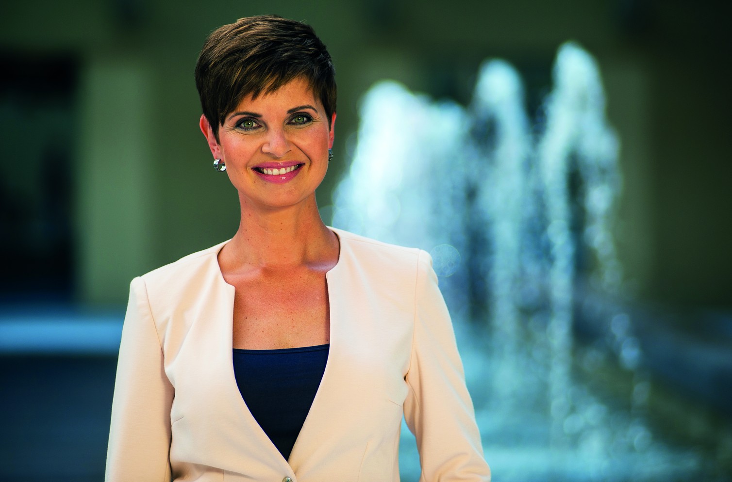 Průřez historií TV Nova