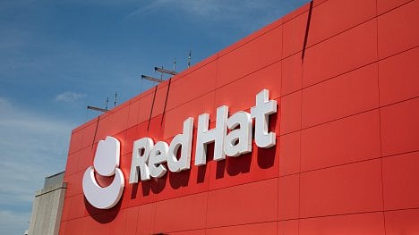 Přes 20 let věrnosti se vyplatilo. Brněnská centrála miliardového IT obra má nového šéfa