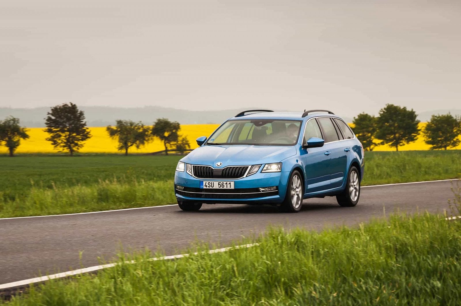 2019-05-skoda-octavia-gtec-test-5.jpg