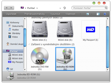 <p>Snow transformation pack - promění Windows na Mac OS X</p>