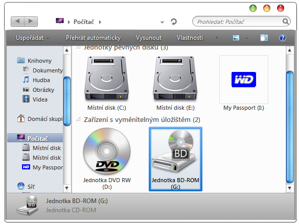 <p>Snow transformation pack - promění Windows na Mac OS X</p>