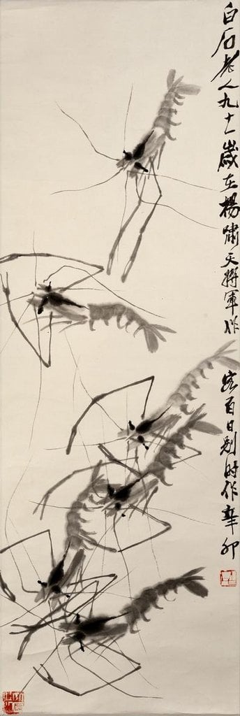 2014-07-top-10-nejdrac5bec5a1c3adch-obrazc5af-z-c48deskc3bdch-au