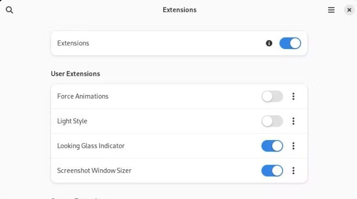 uxplay-control-large