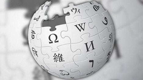 Náhledový obrázek - Česká Wikipedia bude den vypnutá. Na protest proti reformě autorského práva v EU