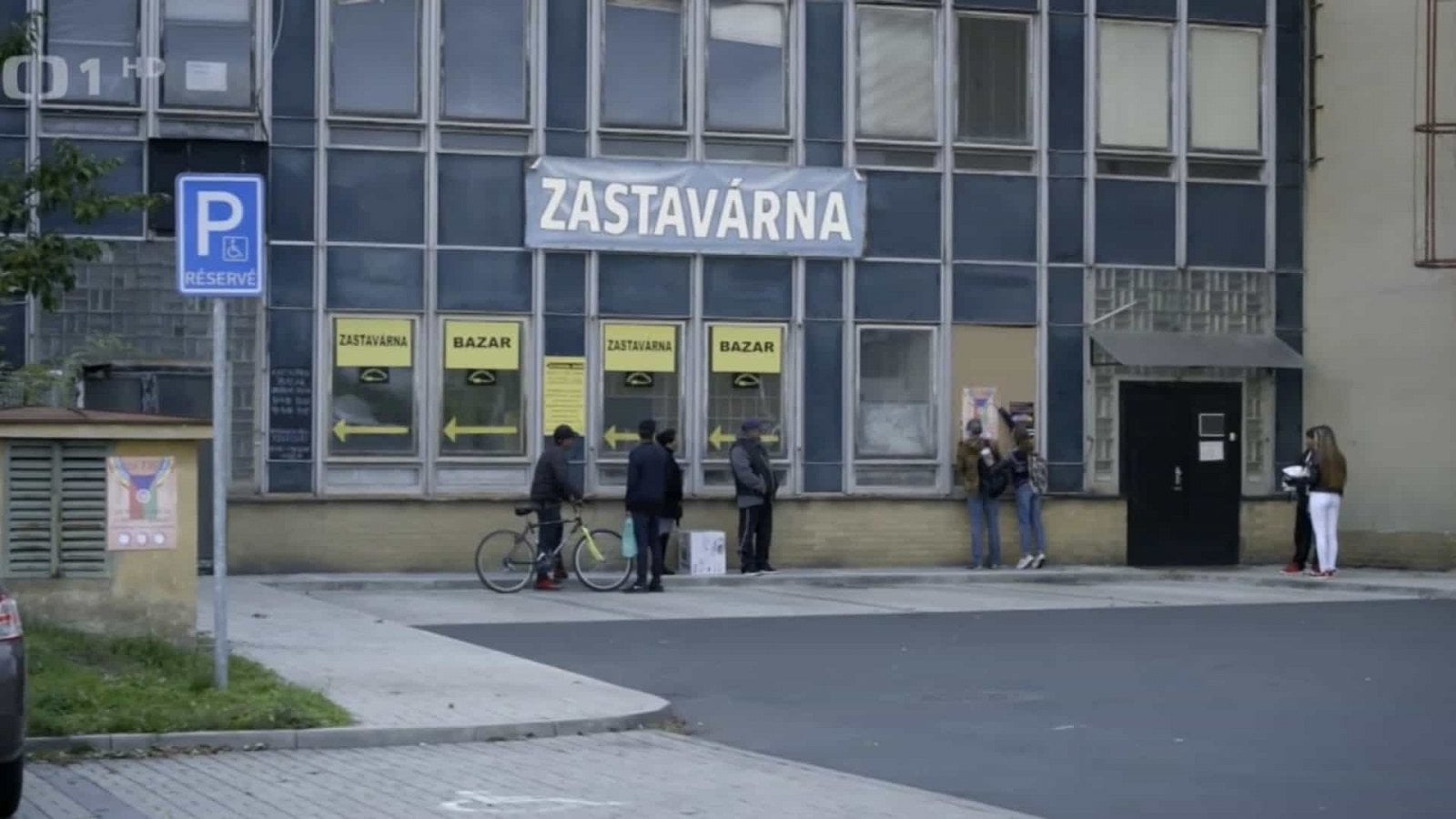 2019-02-13-Zastavárna.jpg