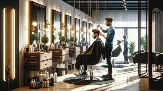 Ilustrační obrázek