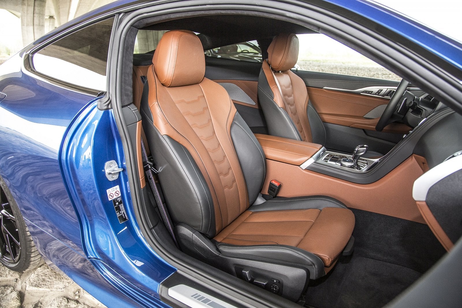 2019-08-BMW3.jpg