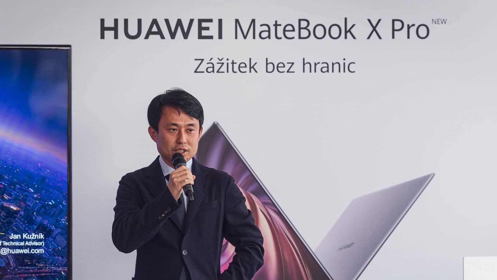 2020-08-Huawei-MateBook-X-Pro-obr16.jpg