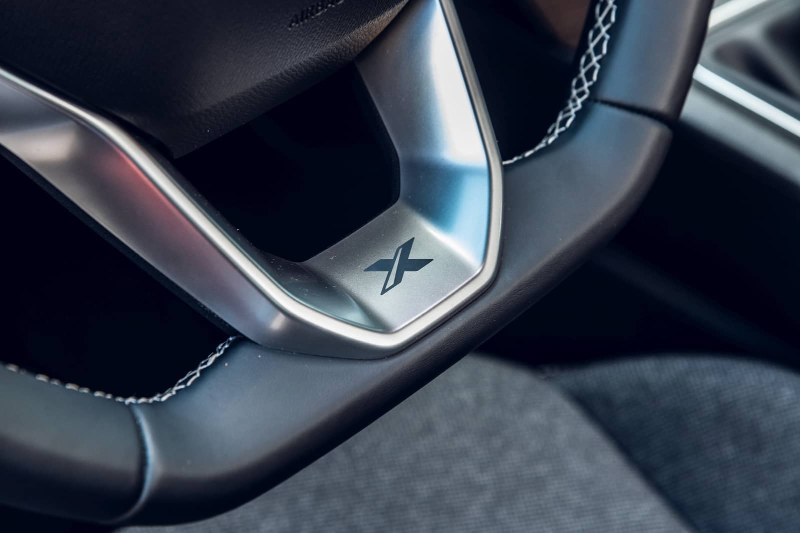 2020-10-SeatLeon__037.jpg