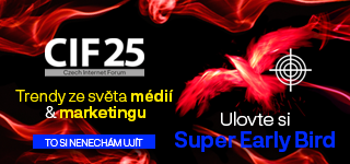 CIF25