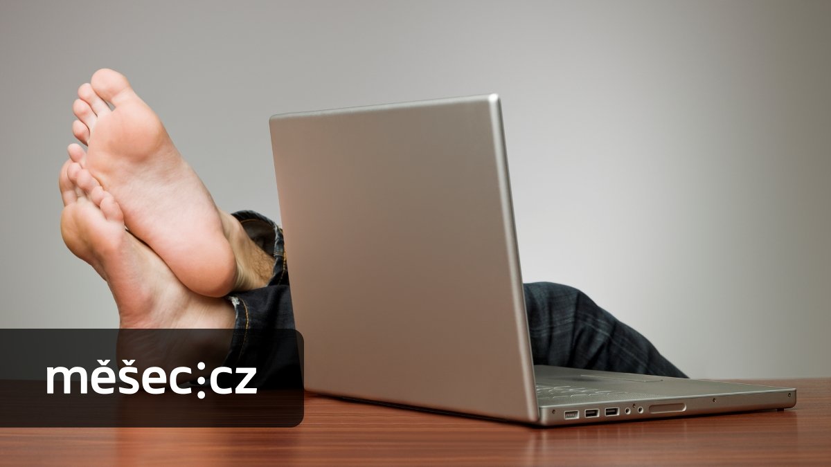 Když je úřad líný: Podle ombudsmana nemůže po lidech chtít informace, které už má k dispozici
