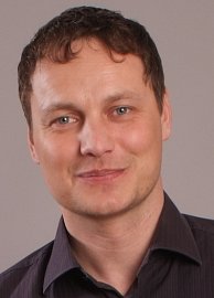 Petr Hlaváček