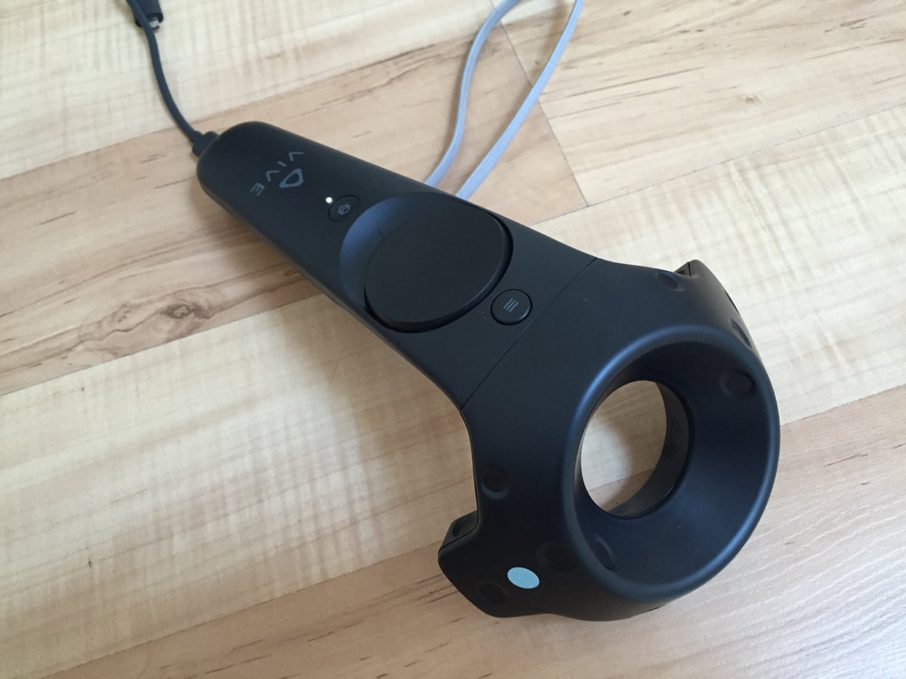 Holodeck, herna s virtuální realitou v Hradci Králové