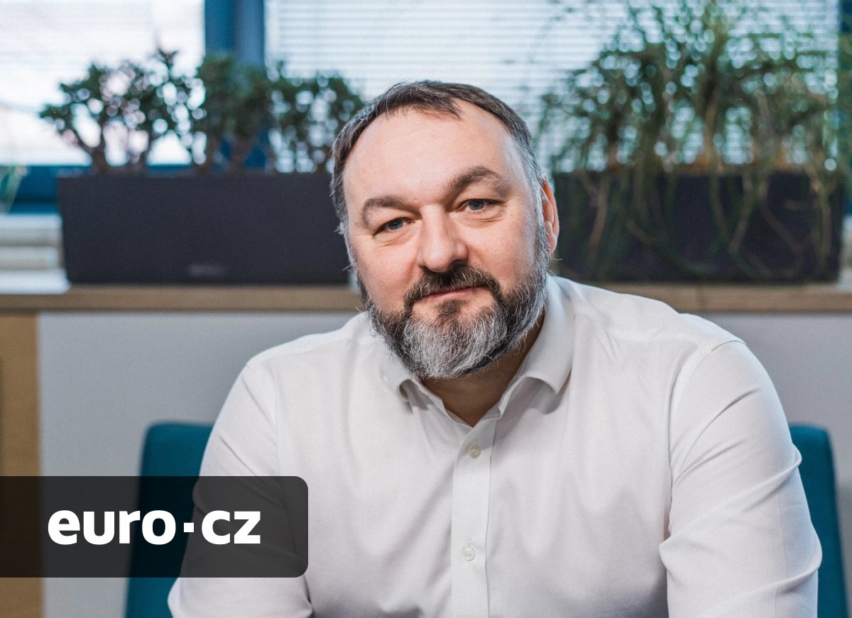 Pražský dodavatel softwaru eMan hlásí restrukturalizaci vedení a 228milionový obrat. Loňský rok negativně ovlivnil probíhající právní spor