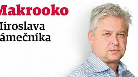 Náhledový obrázek - Neoliberalismus jako „přeprodané“ zboží