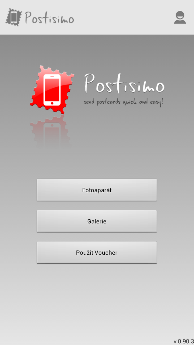 Postisimo