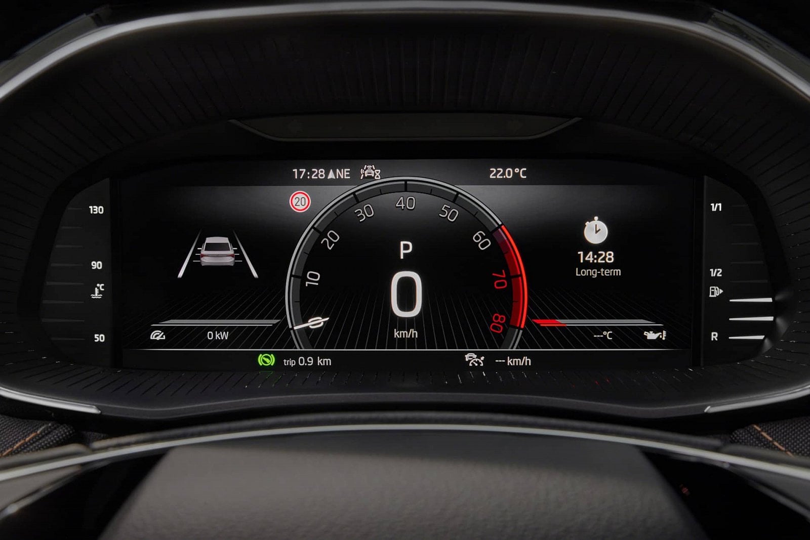 2021-05-skoda-fabia-4gen-31.jpg