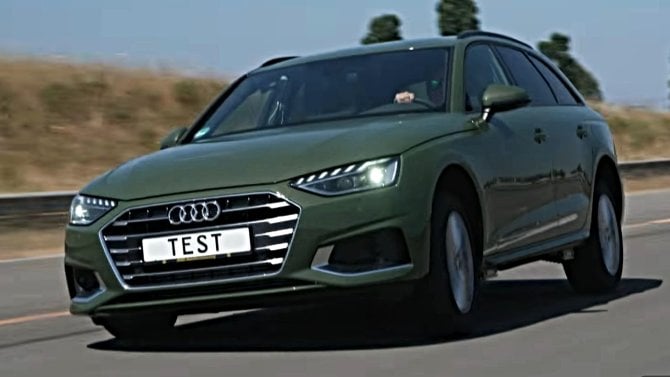 Němci otestovali 16 letních pneumatik. Za pozornost stojí jen tři značky a my vám je prozradíme