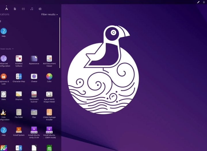 Autor: <a href="https://ubuntuunity.org/posts/ubuntu-unity-2504-released/">Ubuntu Unity</a> Ubuntu Unity 25.04