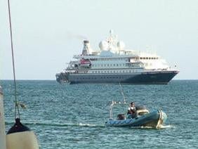 2014-03-v-zemi-bohync49b-afrodity-se-pc599ipravte-na-legrc3a1cky