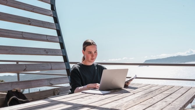 Výše mzdy už není pro zaměstnance to nejdůležitější. Podle průzkumu Randstadu poprvé vítězí fenomén work-life balance