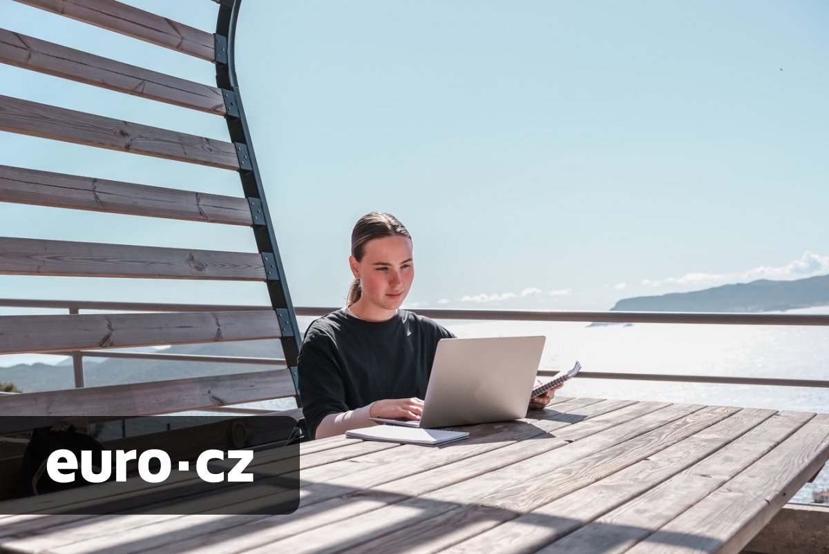 Výše mzdy už není pro zaměstnance to nejdůležitější. Podle průzkumu Randstadu poprvé vítězí fenomén work-life balance