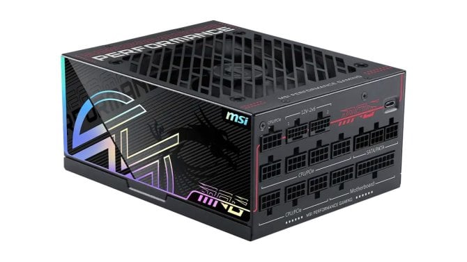 https://i.iinfo.cz/images/Zdroj MSI MPG Ai1600TS PCIE5