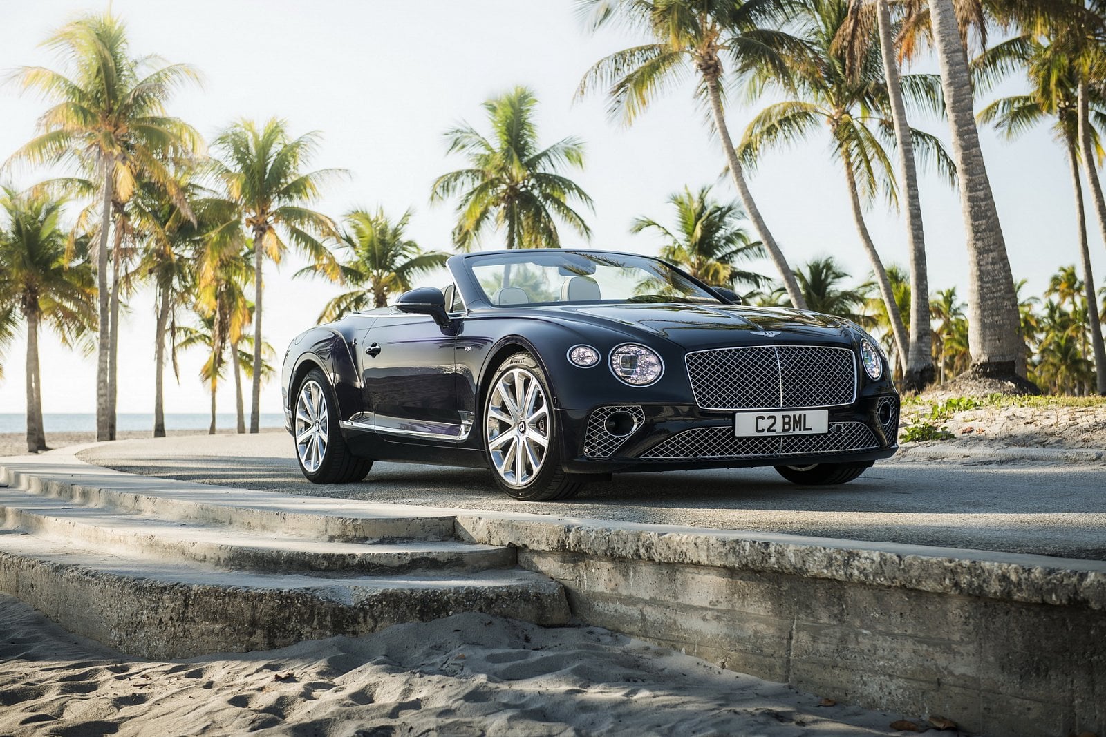2019-03-Bentley-Continental-GT-Convertible-V8-3.jpg