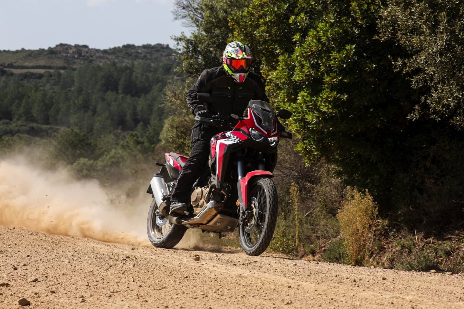 2020-01-HondaAfricaTwin154.jpg
