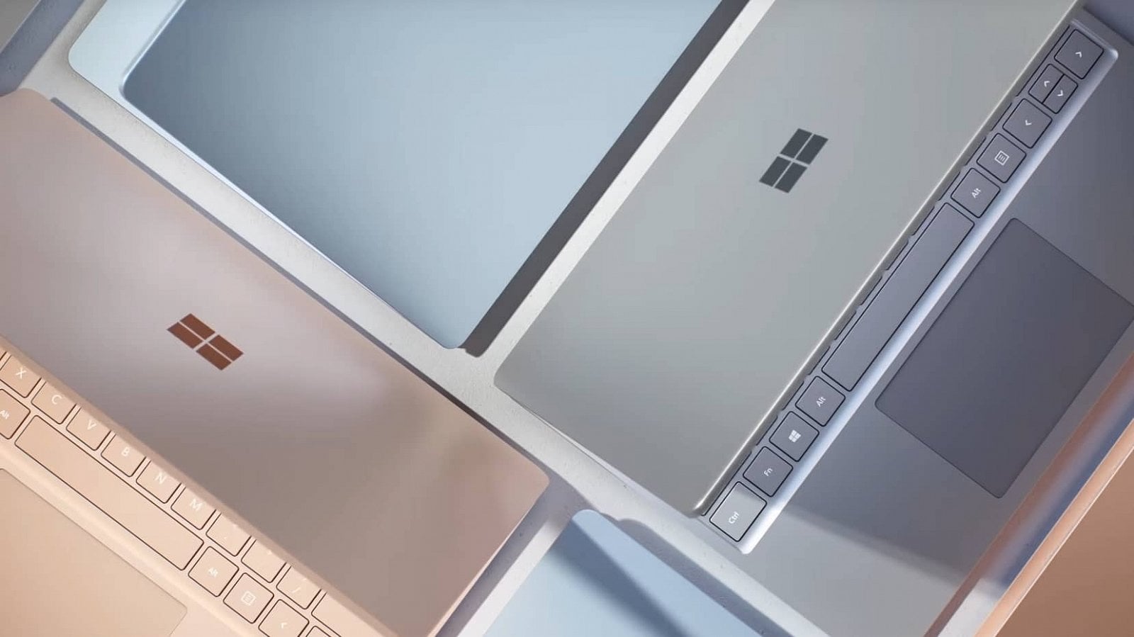 2020-10-Microsoft-Surface-Laptop-Go-obr5.jpg