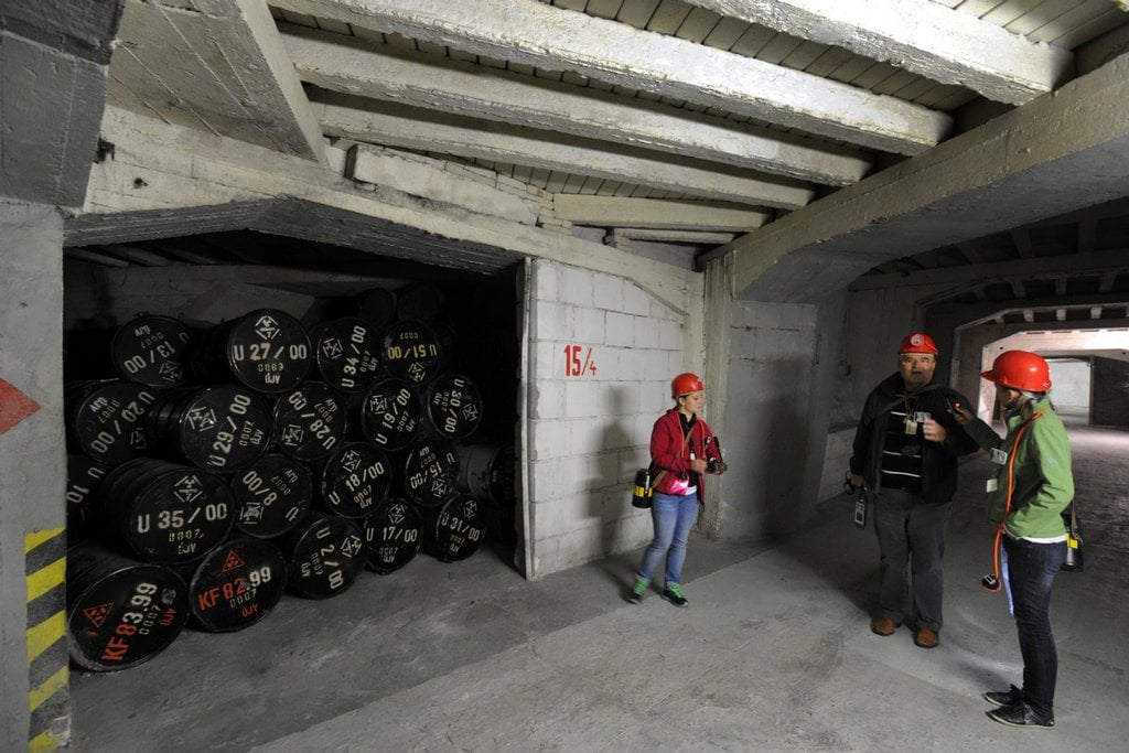 2018-04-c3baloc5beic5a1tc49b-jadernc3a9ho-odpadu-ve-vc3a1pencovc