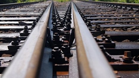 Náhledový obrázek - Železniční koridor na Hostivař nabízejí nejlevněji Metrostav a Swietelsky