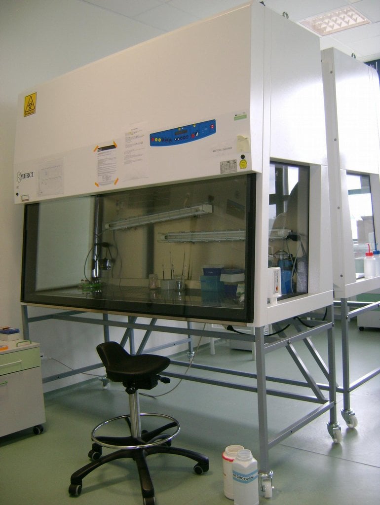 2019-02-centrum-regionu-hanc3a1-pro-biotechnologickc3bd-a-zemc49