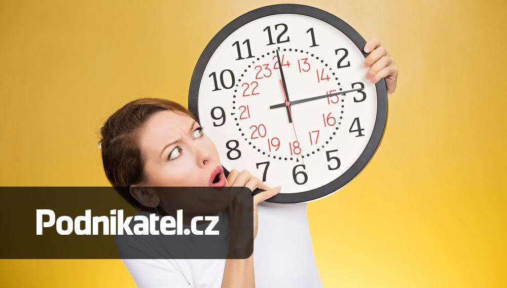 Části poplatníků se blíží termín pro první splátku daně z nemovitostí. Koho se týká?