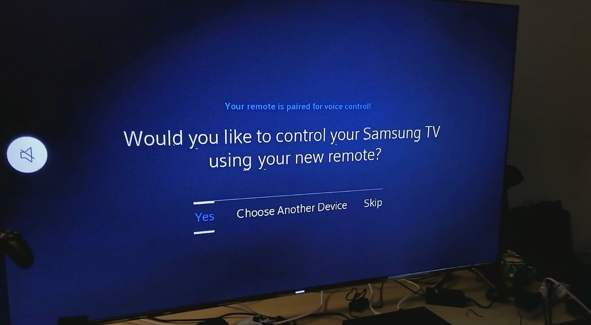 Detailní pohled na box