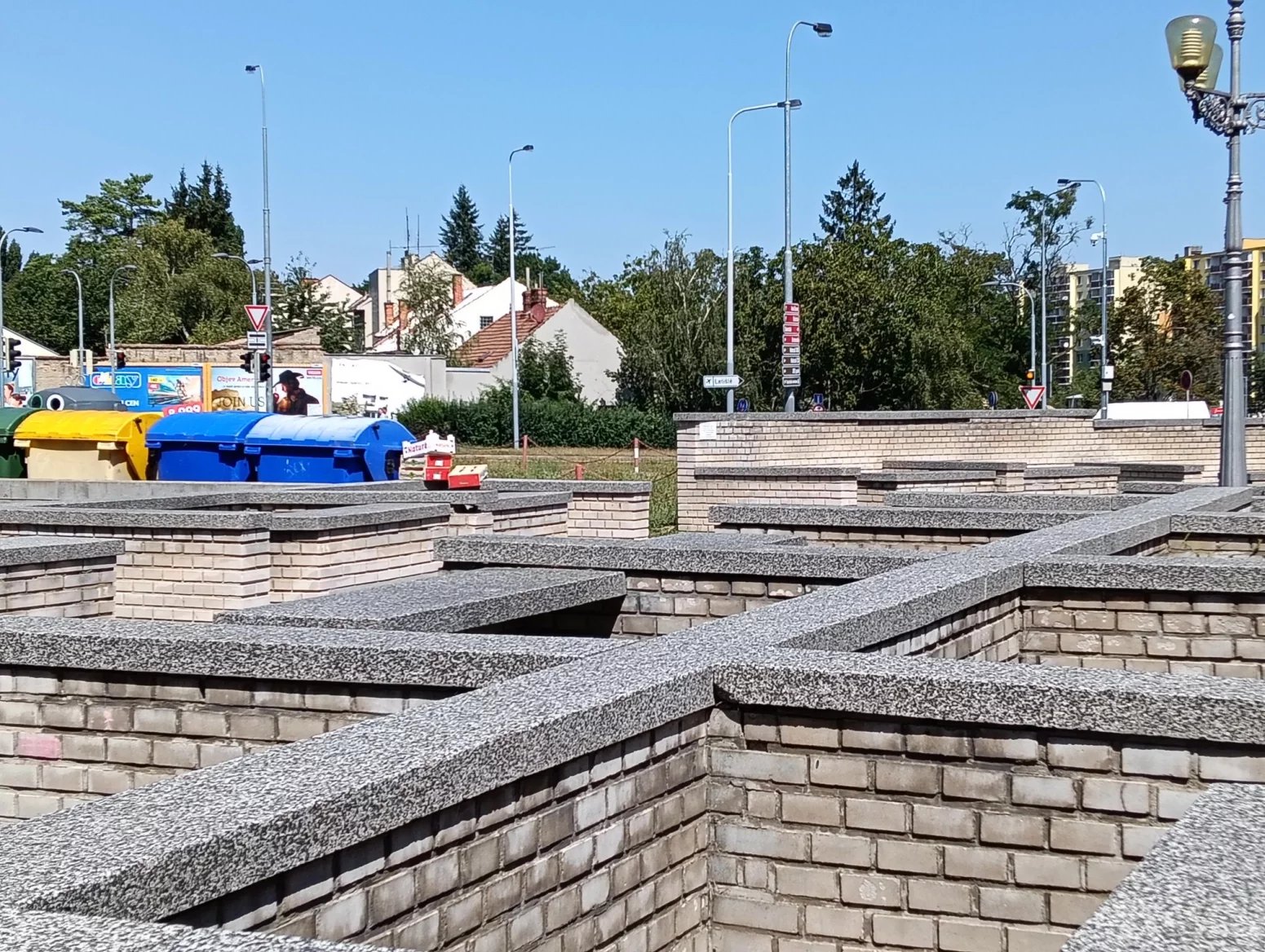 2násobný digitální zoom