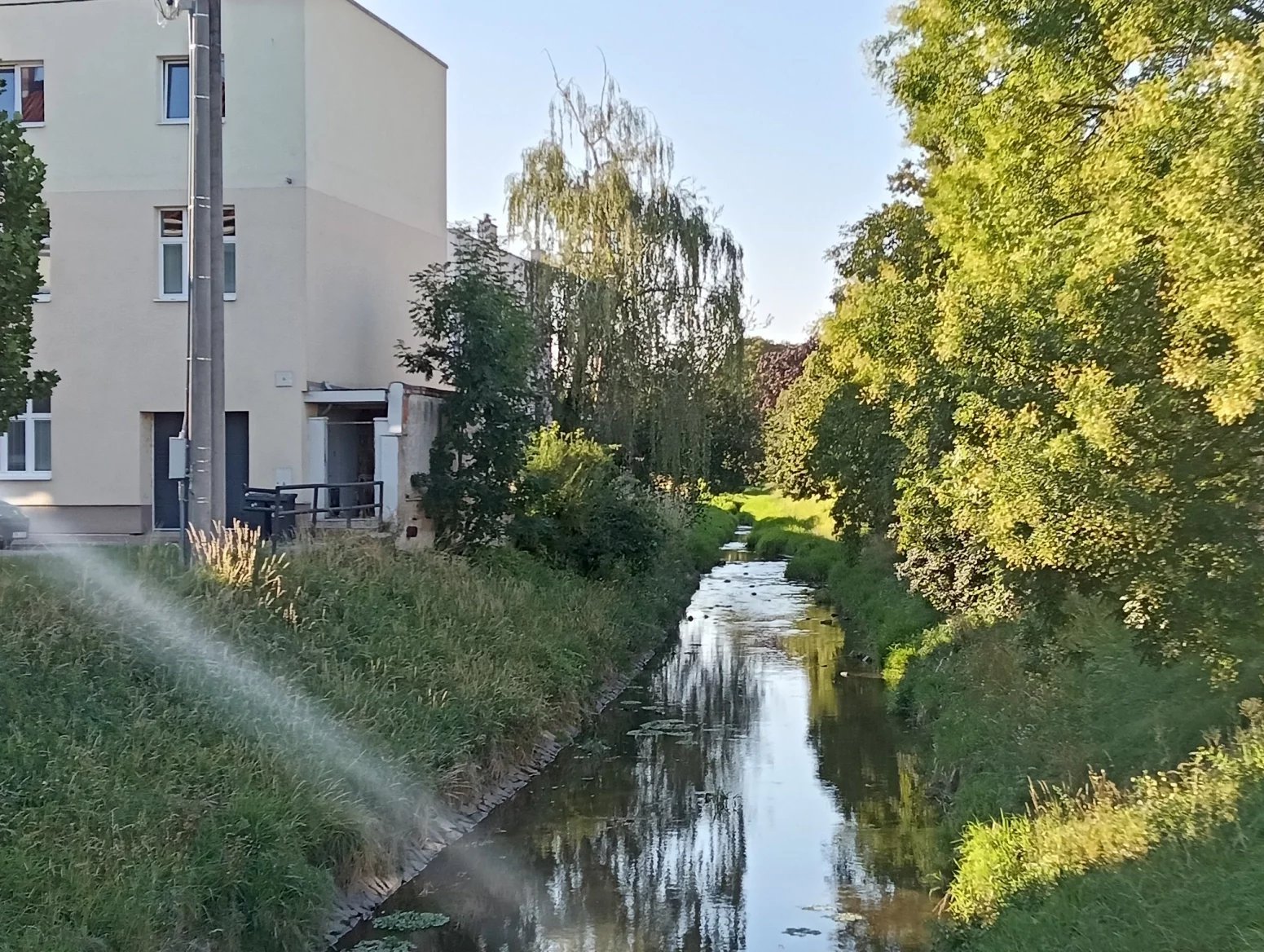 2násobný digitální zoom