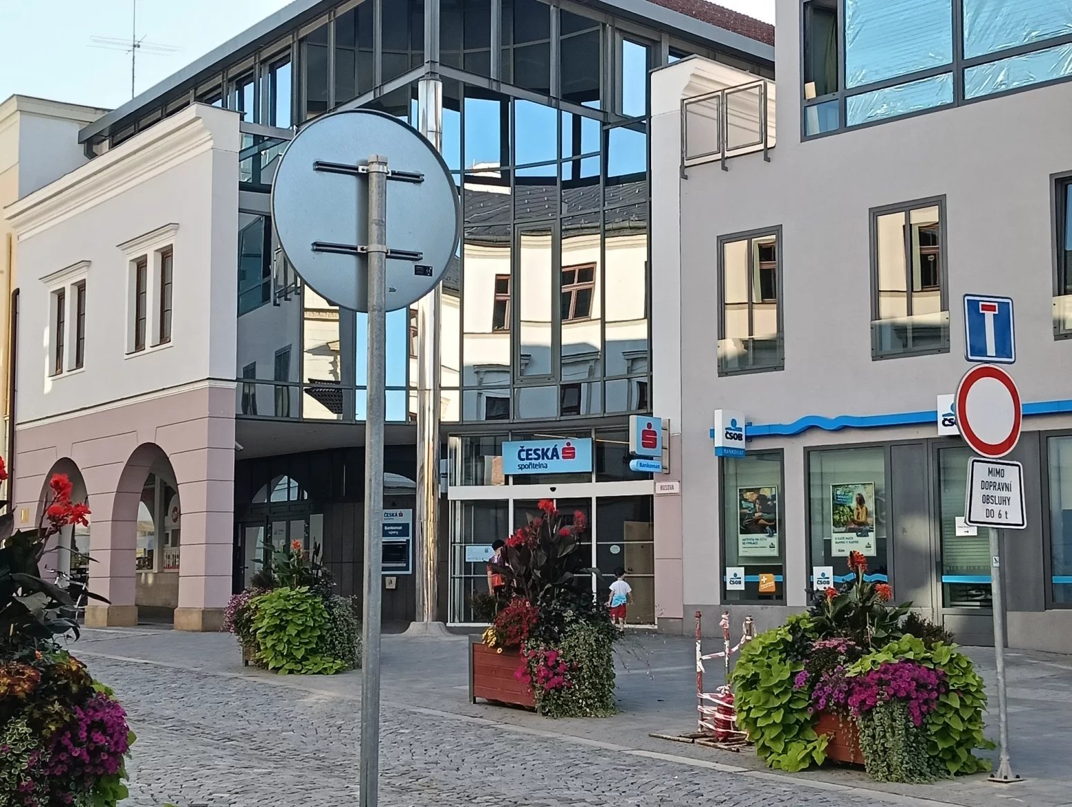 2násobný digitální zoom