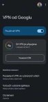 VPN od Googlu překvapivě funguje