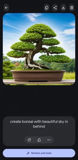 Neoficiální cestou lze Pixel Studio do telefonu dostat