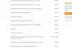 Kolik stojí naděje na dítě? V galerii najdete ceny části nadstandardních služeb, které nabízí české reprodukční kliniky. Ceníky, které jsme ofotili 4. ledna 2024, nejsou celé, vybrali jsme jen ty části, které zobrazují i sporné metody při IVF.