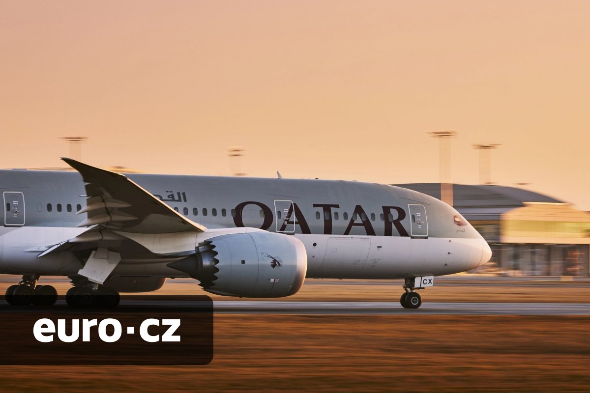 Nejlepší leteckou společností jsou opět Qatar Airways. V žebříčku organizace Skytrax zvítězily už poosmé, ale tentokrát jen těsně