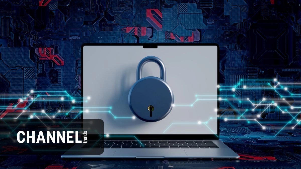 Maloobchodníci se bojí ransomwaru, polovina ochotně zaplatí výkupné