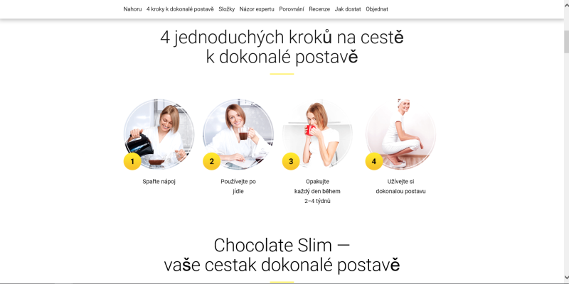 Rizikové weby