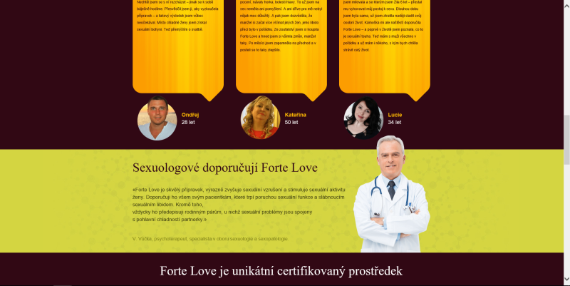 Rizikové weby