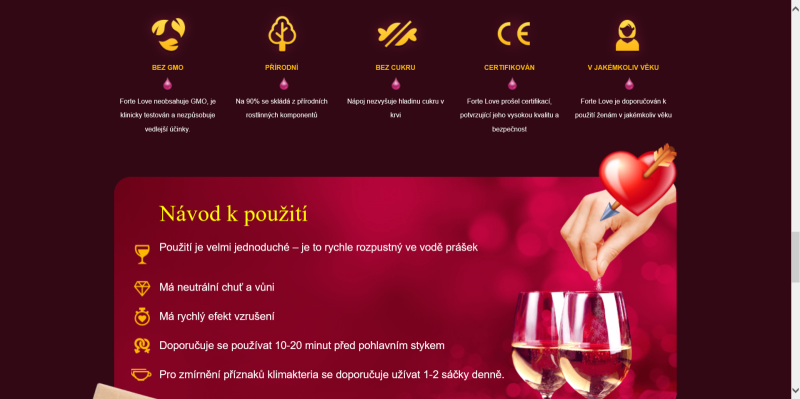 Rizikové weby