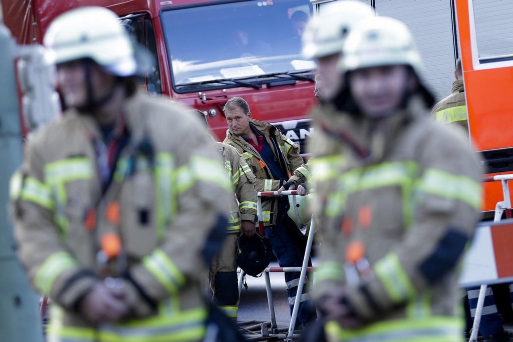 2017-02-v-nc49bmecku-kvc5afli-obavc3a1m-evakuovali-konzulc3a1t-u