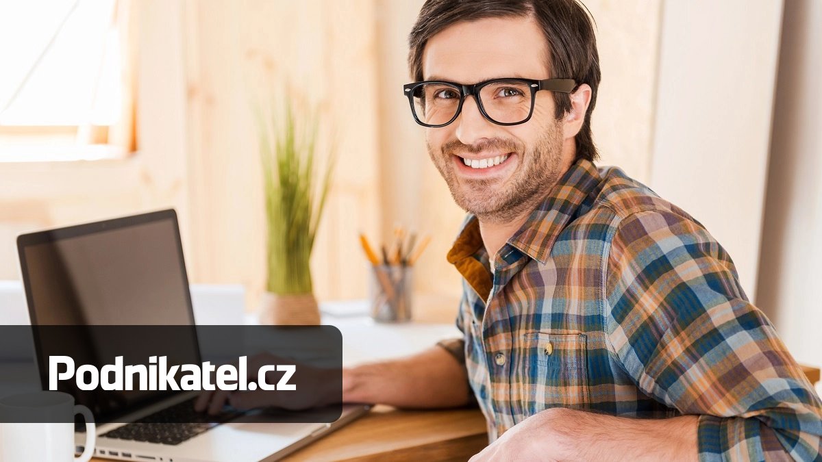 Důchod se neřeší až před penzí. Aplikace vám ukáže, na čem jednou budete